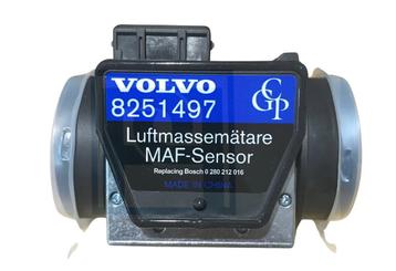 Volvo Luchtmassameter B200F+B230F+B200FT (240+740+940)(35170, Enlèvement ou Envoi, Neuf