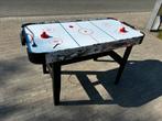 Airhockey tafel, Kinderen en Baby's, Ophalen, Zo goed als nieuw