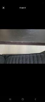 Relax zetel ikea, Huis en Inrichting, Ophalen, Gebruikt, Minder dan 75 cm, Minder dan 150 cm
