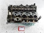 CILINDERKOP Mini Clubman (F54) (86488690200), Gebruikt, Mini