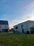 Kamer te huur in gedeeltelijke woning dichtbij Gent, Immo, Gent