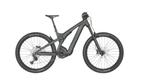 Mountainbike E Bike Scott Patron, Nieuw, Overige merken, Fully, Heren