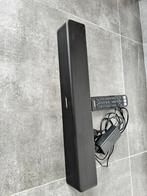 Bose solo 5, Audio, Tv en Foto, Ophalen