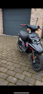 Yamaha bw’s, Fietsen en Brommers, Ophalen, Tweetakt, Overige modellen, Nieuw