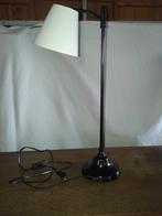 Lampe de Bureau, Ophalen, Gebruikt, Metaal