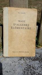 Oud boek 1960, Ophalen