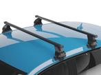Barres de toit pour FIAT de marque THULE, Autos : Divers, Porte-bagages, Comme neuf
