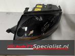 Nieuwe xenon koplamp Audi TT MK1 8N coupe en cabriolet, Auto-onderdelen, Gebruikt, -, -, -