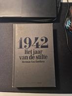 Verschillende boeken rechten ua bachelor, Ophalen