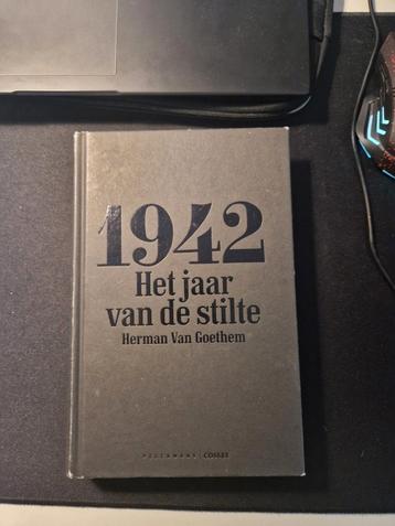 Verschillende boeken rechten ua bachelor beschikbaar voor biedingen