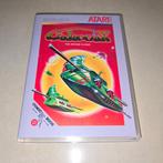Galaxian Atari 2600 Game case, Verzenden, Zo goed als nieuw