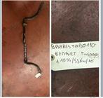 RENAULT TWINGO 1.1ESS/55.00KW/2010  BARRE STABILISATRICE, Enlèvement ou Envoi, Utilisé