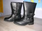 Meisjes laarzen maat 32. (NIEUWSTAAT), Kinderen en Baby's, Kinderkleding | Schoenen en Sokken, Meisje, Nieuw, Ophalen of Verzenden