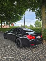 Bmw, Auto's, Automaat, Euro 5, Achterwielaandrijving, Beige