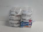 Navulling vochtvreter 2 tabletten  van 500 gram bison, Ophalen, Nieuw, Luchtontvochter