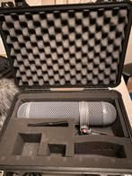 Rycote Super Shield Kit (medium) , Peli 1500, Muziek en Instrumenten, Microfoons, Ophalen, Zo goed als nieuw