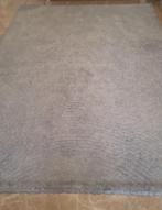 2 grote tapijten, Huis en Inrichting, Ophalen of Verzenden, Zo goed als nieuw