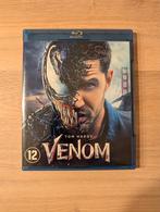 Venom blu ray, Cd's en Dvd's, Ophalen of Verzenden, Zo goed als nieuw