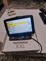 Tom tom xxl europa landen werkt perfect, Autos : Divers, Navigation de voiture, Enlèvement