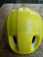 Kinderfietshelm, Enlèvement ou Envoi, Comme neuf