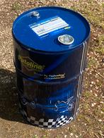 Peinture magnifiquement ! 60 L ., Ophalen, Zo goed als nieuw