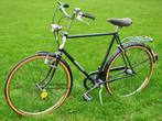 Vintage BSA Bermuda Sports (Raleigh Industries Ltd. 1983), 57 tot 61 cm, Ophalen, Versnellingen