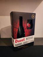 Duvel Barrel Aged 4, Collections, Enlèvement, Neuf, Bouteille(s), Duvel