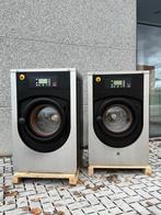 * IPSO * Wasmachine * IY105 * 10,5KG * Elektrisch *, Ophalen