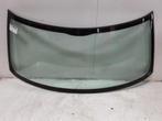 VOORRUIT Mini Mini One / Cooper (R50) (01-2001/12-2007), Auto-onderdelen, Gebruikt, Mini