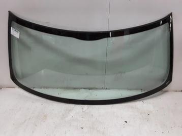 PARE-BRISE Mini Mini One / Cooper (R50) (01-2001/12-2007), Utilisé, Mini
