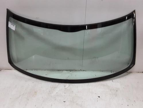 VOORRUIT Mini Mini One / Cooper (R50) (01-2001/12-2007), Auto-onderdelen, Ruiten en Toebehoren, Mini, Gebruikt