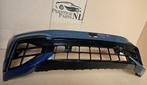 Voorbumper VW Tiguan 5NA Facelift R MODEL 320 PK PDC Bumper, Gebruikt, Voor, Herkomst onderdeel bekend, Ophalen of Verzenden