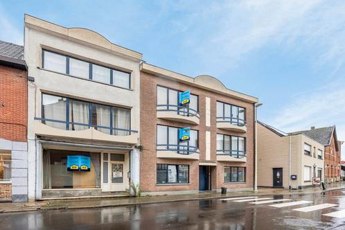 Appartement te koop in Lier, 2 slpks, Immo, Huizen en Appartementen te koop, Appartement, C