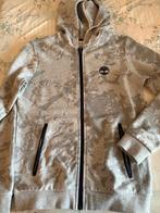 Cardigan van Timberland, Gebruikt, Timberland, Trui of Vest, Ophalen of Verzenden