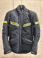Richa Atlantic GoreTex motorpak, Motoren, Kleding | Motorkleding, Ophalen, Jas | textiel, Heren, Richa