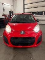 Citroën c1 essence 2014, Autos, Achat, C1, Particulier, Essence