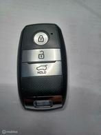 Sleutel Kia e-Niro niro 9544o-g5100 autosleutel bijmaken, Ophalen of Verzenden, Kia, Gebruikt, Kia