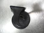 Claxon van een Audi A3 (A3 96-), Gebruikt, -, -, -