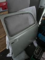 Vw Kever deuren nieuw na 1968, Auto-onderdelen, Ophalen