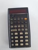 HEWLETT-PACKARD 45, Ophalen of Verzenden, Gebruikt