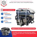 Bijna nieuwe complete motor audi rs3 8y/rsq3 2.5, Auto-onderdelen, Ophalen of Verzenden, Nieuw, Audi