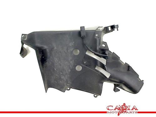 CARENAGE INTERNE PANNEAU GAUCHE VFR 1200 F (VFR1200 + DCT), Motos, Pièces | Honda, Utilisé