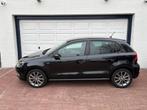 Vw polo 1200 FRESH 4 cyl zeeeer mooi intrieur, Auto's, Voorwielaandrijving, Stof, Euro 6, 4 cilinders