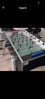 Kickers professionnel pour adultes, Sport en Fitness, Ophalen, Zo goed als nieuw