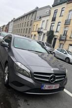 Mercedes a108, Autos, Mercedes-Benz, Cuir, Achat, Carnet d'entretien, 5 portes