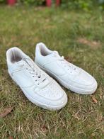 Sneakers voor heren, Ophalen, Zo goed als nieuw, Sneakers