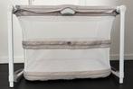 Chicco Zip and Go uitschuifbaar bed, Kinderen en Baby's, Ophalen, Zo goed als nieuw, Matras