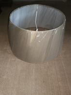 Nieuwe lampenkap taupe kleur., Ophalen, Nieuw