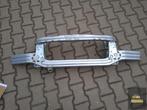 Maserati quattroporte V-riem versterking, Auto-onderdelen, Banden en Velgen, Gebruikt, Band(en)