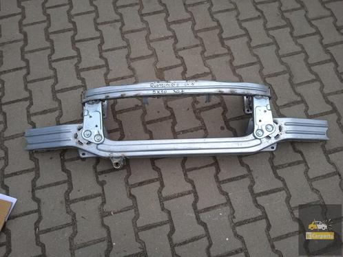 Maserati quattroporte V-riem versterking, Auto-onderdelen, Banden en Velgen, Band(en), Gebruikt